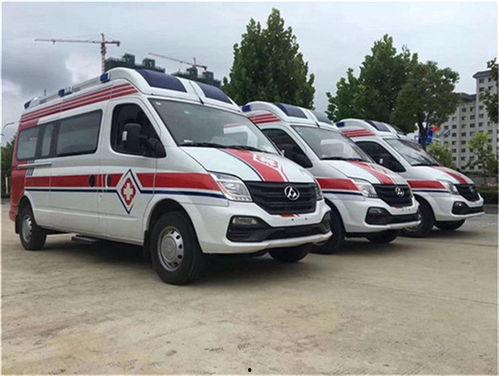 娱乐吃瓜酱最快救护车,揭秘最快救护车背后的故事 第2张 娱乐吃瓜酱最快救护车,揭秘最快救护车背后的故事 第2张